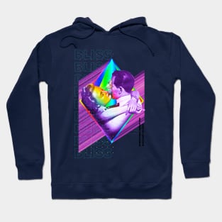 Bliss Hoodie